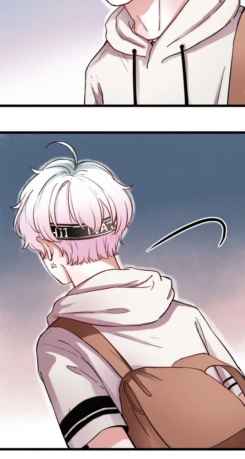 Ze Shang Jimo Ying Huo (Colored) Chapter 4 page 47 - 