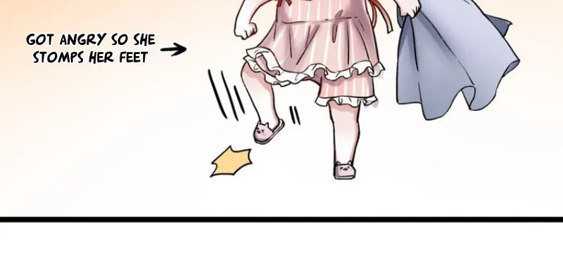Ze Shang Jimo Ying Huo (Colored) Chapter 4 page 51 - 