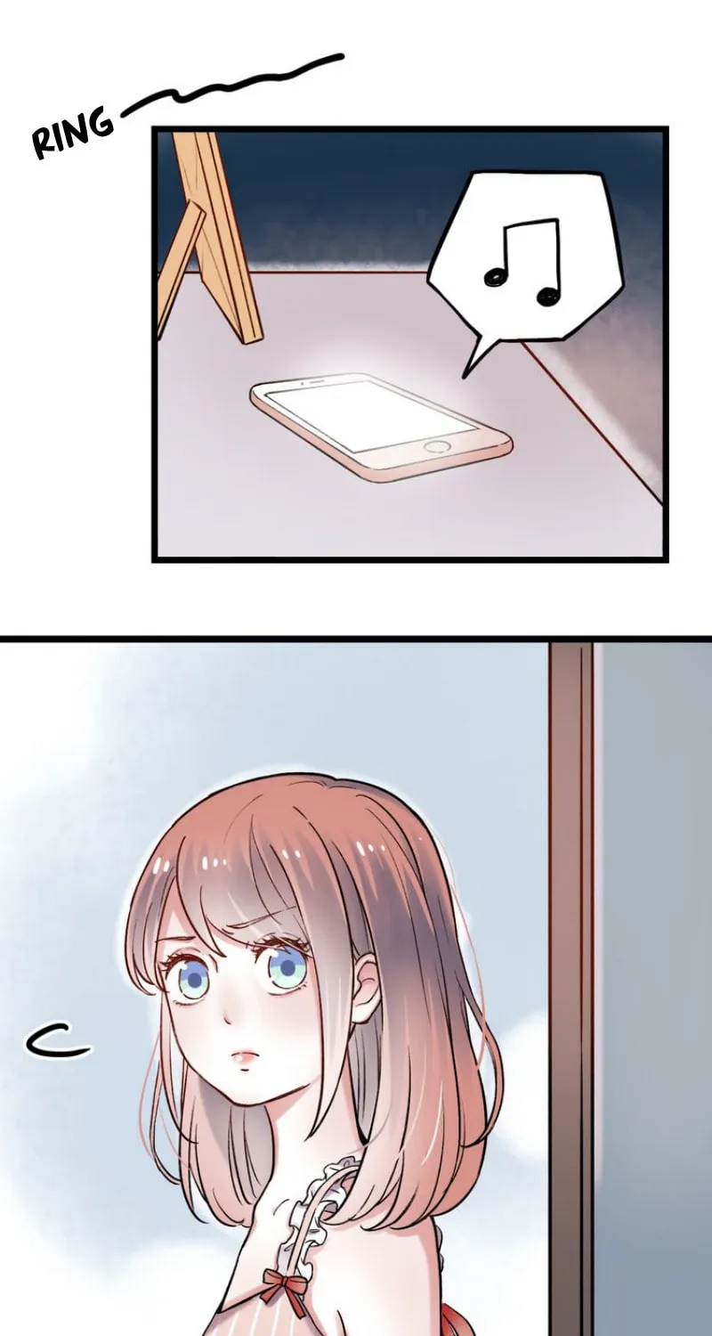 Ze Shang Jimo Ying Huo (Colored) Chapter 4 page 52 - 