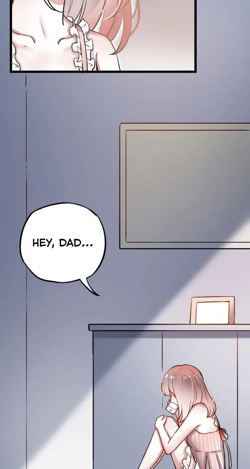 Ze Shang Jimo Ying Huo (Colored) Chapter 4 page 54 - 