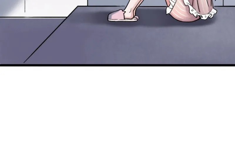 Ze Shang Jimo Ying Huo (Colored) Chapter 4 page 55 - 