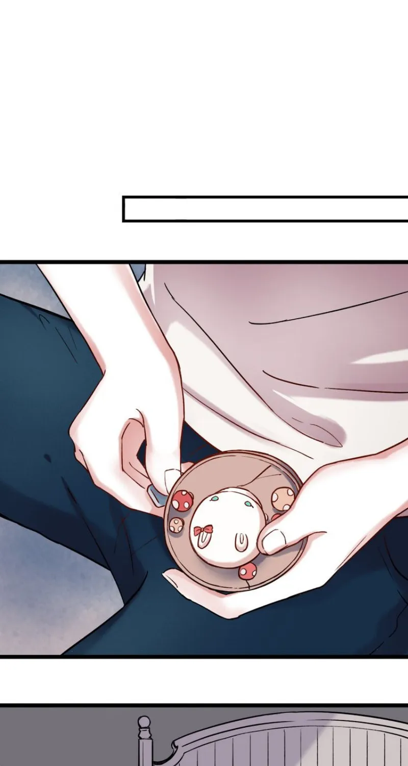 Ze Shang Jimo Ying Huo (Colored) Chapter 4 page 56 - 
