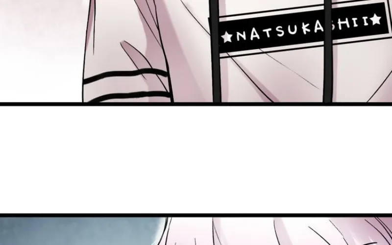 Ze Shang Jimo Ying Huo (Colored) Chapter 4 page 59 - 
