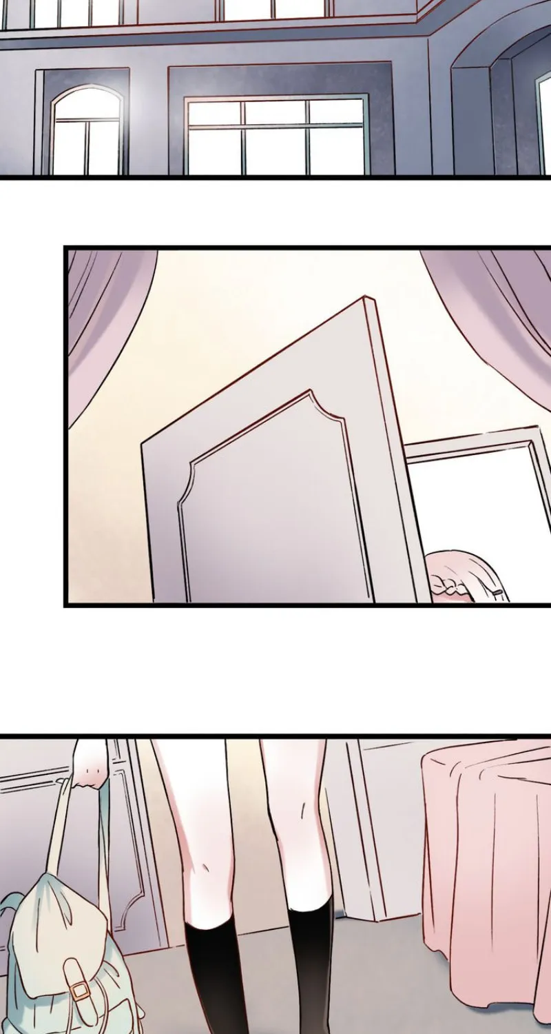 Ze Shang Jimo Ying Huo (Colored) Chapter 4 page 61 - 