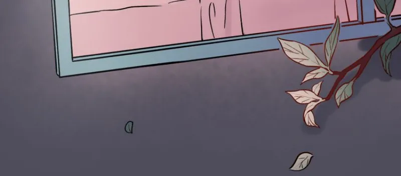 Ze Shang Jimo Ying Huo (Colored) Chapter 4 page 63 - 