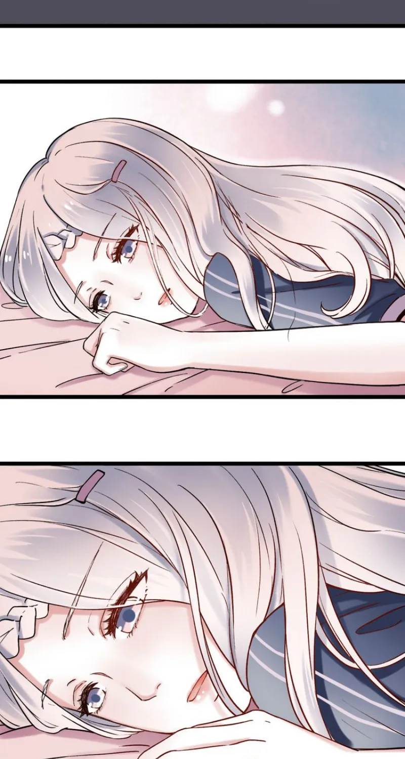 Ze Shang Jimo Ying Huo (Colored) Chapter 4 page 64 - 