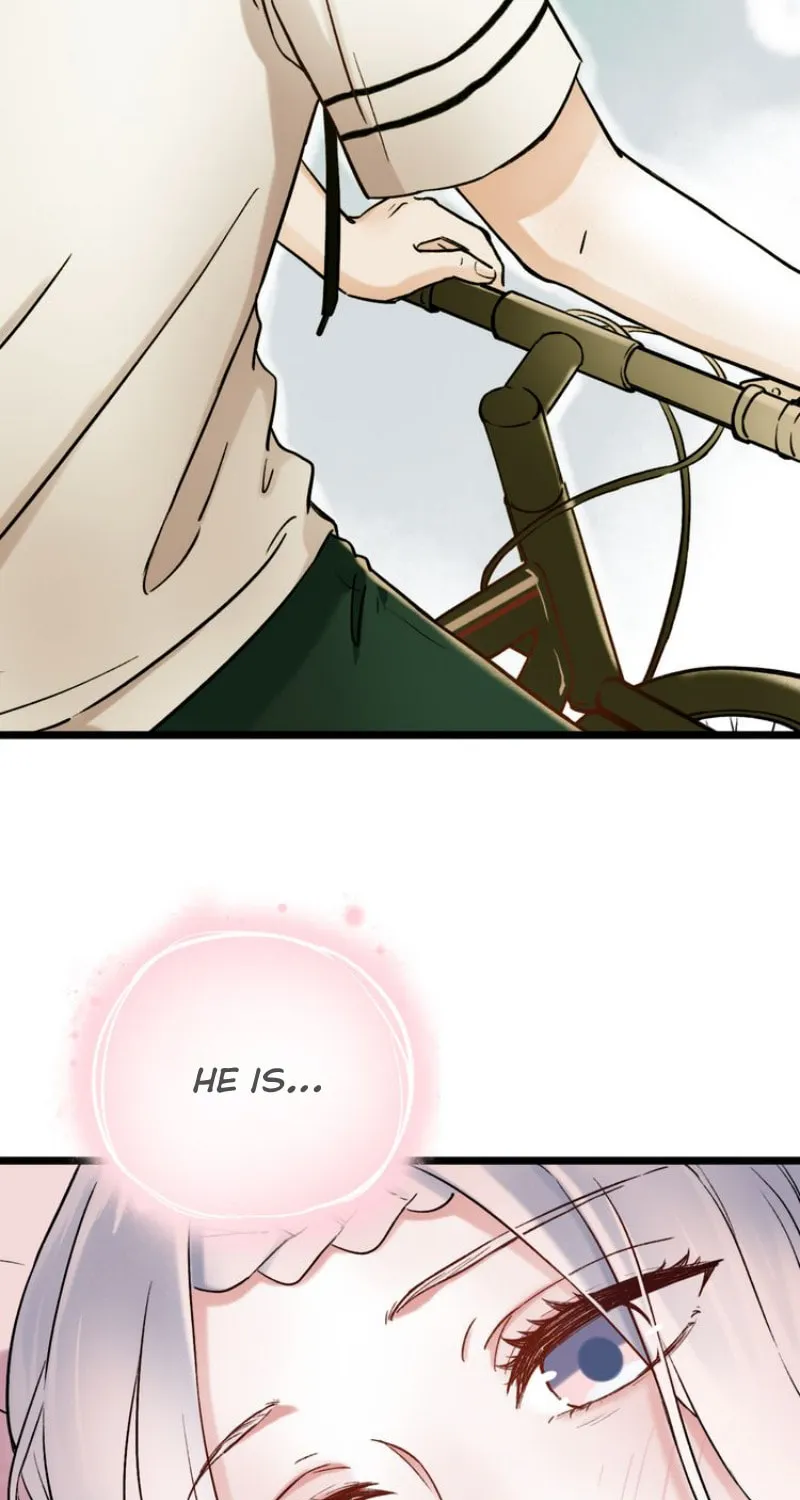 Ze Shang Jimo Ying Huo (Colored) Chapter 4 page 66 - 