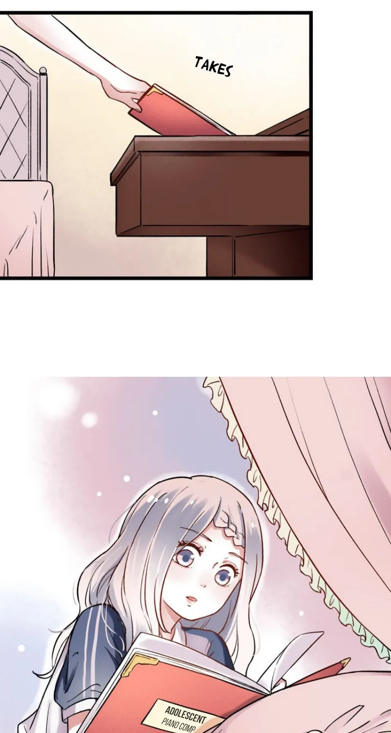 Ze Shang Jimo Ying Huo (Colored) Chapter 4 page 68 - 