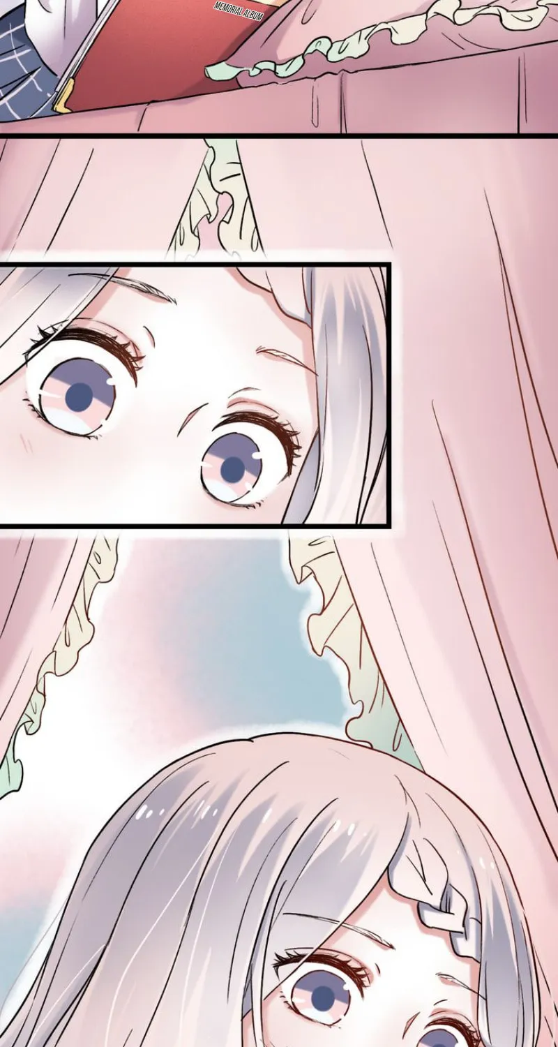 Ze Shang Jimo Ying Huo (Colored) Chapter 4 page 69 - 