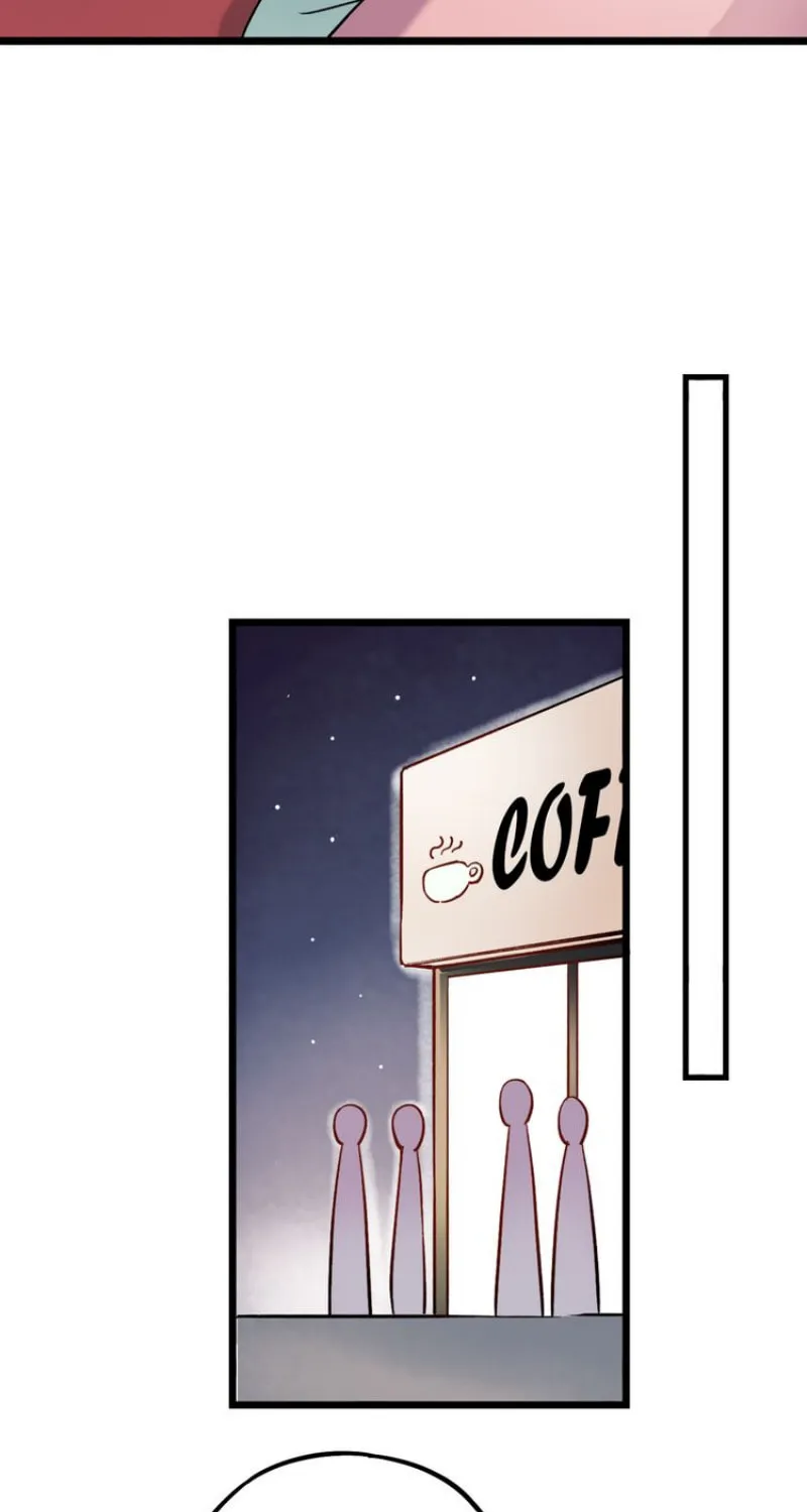 Ze Shang Jimo Ying Huo (Colored) Chapter 4 page 71 - 