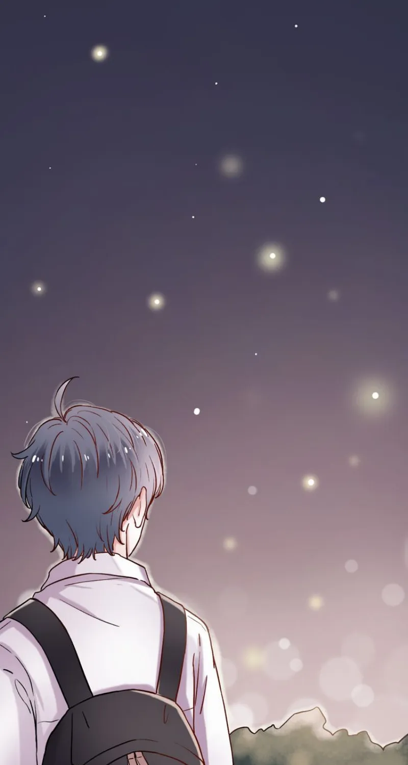 Ze Shang Jimo Ying Huo (Colored) Chapter 4 page 76 - 