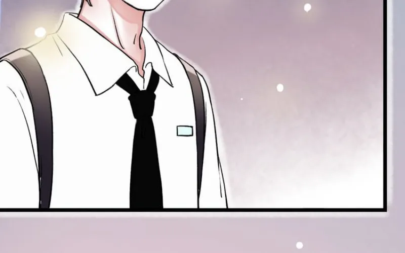 Ze Shang Jimo Ying Huo (Colored) Chapter 4 page 81 - 
