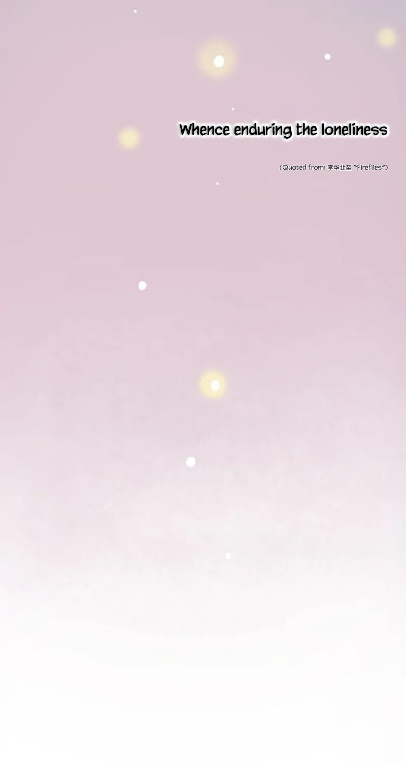 Ze Shang Jimo Ying Huo (Colored) Chapter 4 page 82 - 
