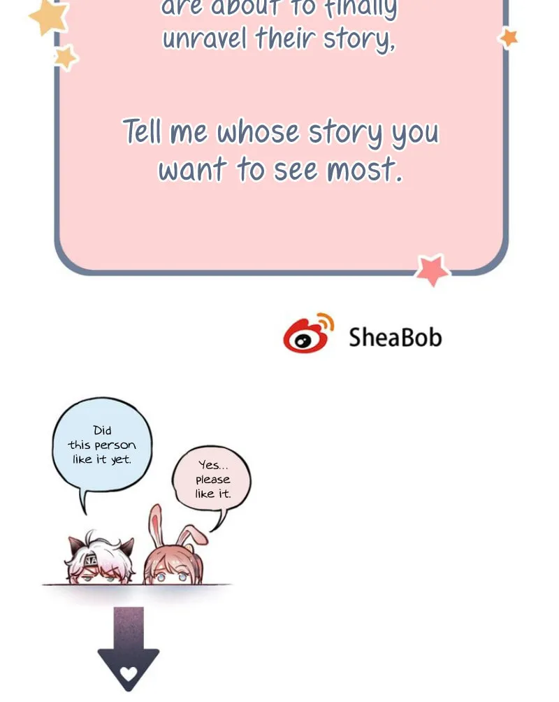 Ze Shang Jimo Ying Huo (Colored) Chapter 4 page 84 - 