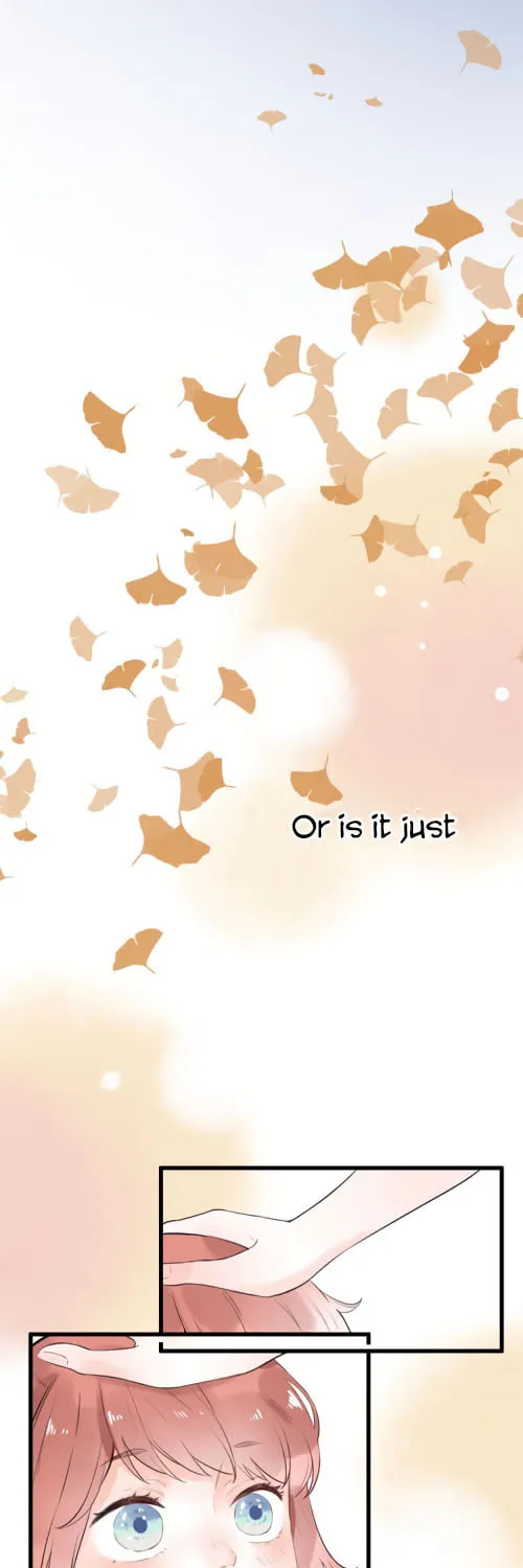 Ze Shang Jimo Ying Huo (Colored) Chapter 43 page 15 - 