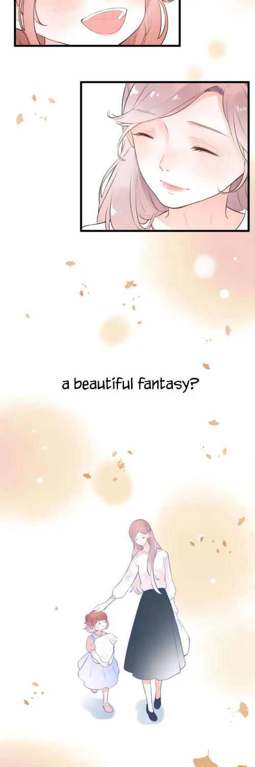 Ze Shang Jimo Ying Huo (Colored) Chapter 43 page 16 - 