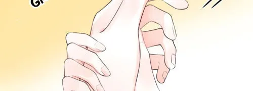 Ze Shang Jimo Ying Huo (Colored) Chapter 43 page 18 - 