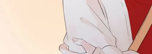 Ze Shang Jimo Ying Huo (Colored) Chapter 43 page 26 - 