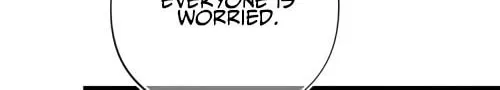 Ze Shang Jimo Ying Huo (Colored) Chapter 43 page 30 - 