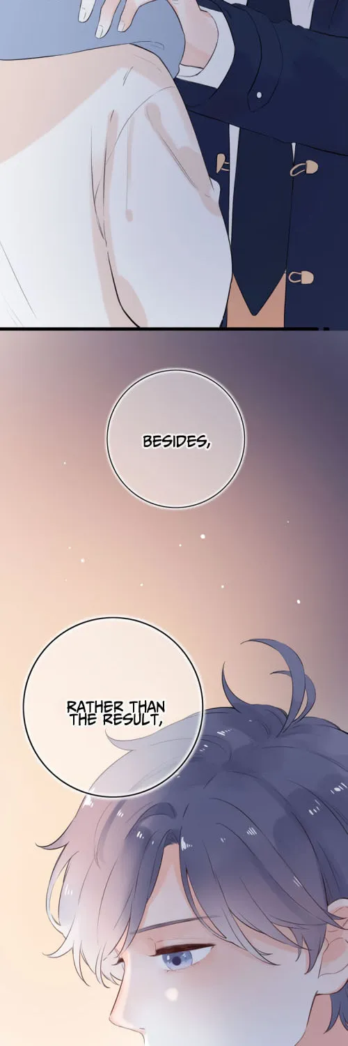 Ze Shang Jimo Ying Huo (Colored) Chapter 43 page 35 - 