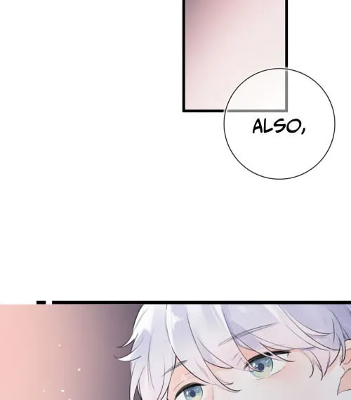 Ze Shang Jimo Ying Huo (Colored) Chapter 44 page 12 - 