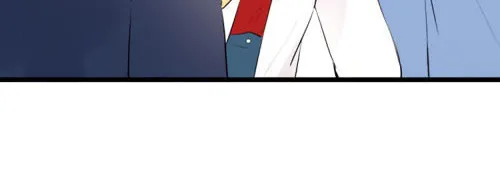 Ze Shang Jimo Ying Huo (Colored) Chapter 44 page 4 - 