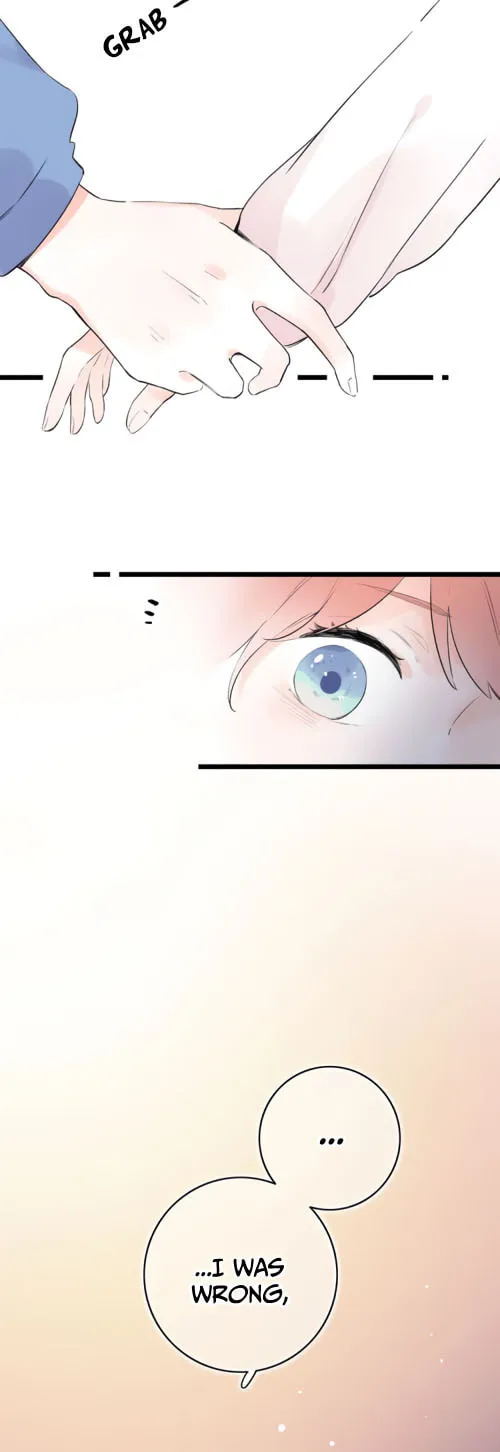 Ze Shang Jimo Ying Huo (Colored) Chapter 44 page 36 - 