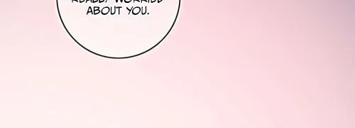 Ze Shang Jimo Ying Huo (Colored) Chapter 44 page 40 - 