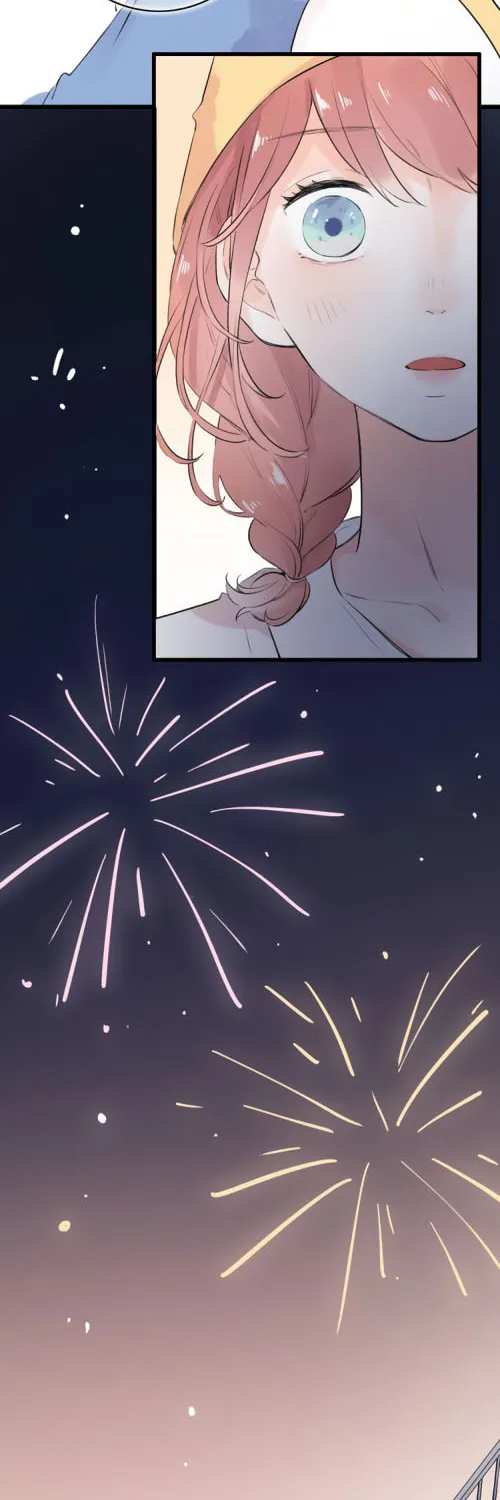 Ze Shang Jimo Ying Huo (Colored) Chapter 44 page 42 - 