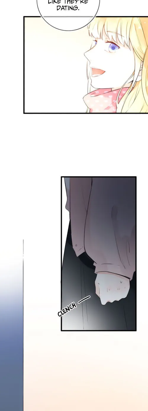 Ze Shang Jimo Ying Huo (Colored) Chapter 44 page 51 - 