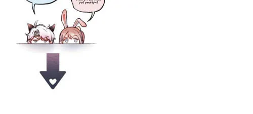 Ze Shang Jimo Ying Huo (Colored) Chapter 44 page 54 - 