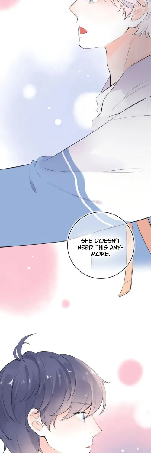 Ze Shang Jimo Ying Huo (Colored) Chapter 44 page 10 - 