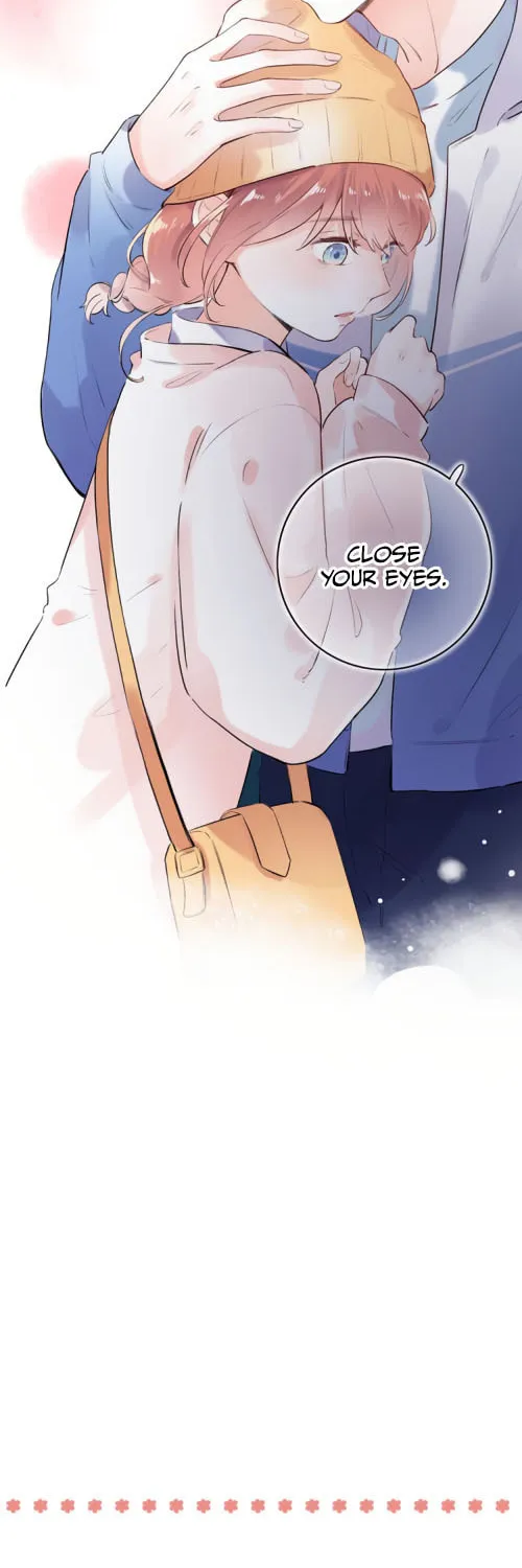 Ze Shang Jimo Ying Huo (Colored) Chapter 45 page 24 - 