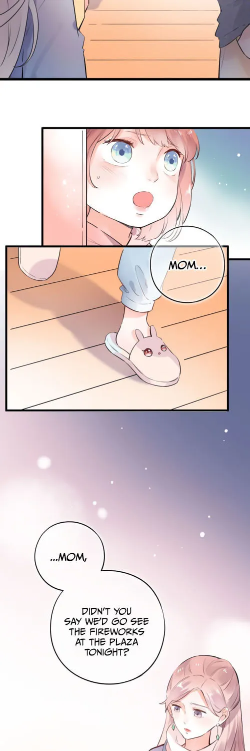 Ze Shang Jimo Ying Huo (Colored) Chapter 45 page 5 - 
