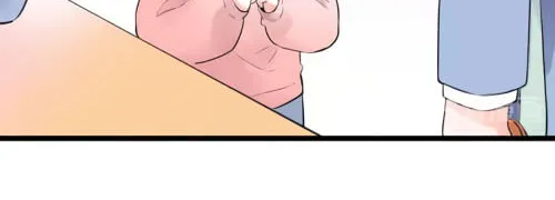Ze Shang Jimo Ying Huo (Colored) Chapter 45 page 8 - 
