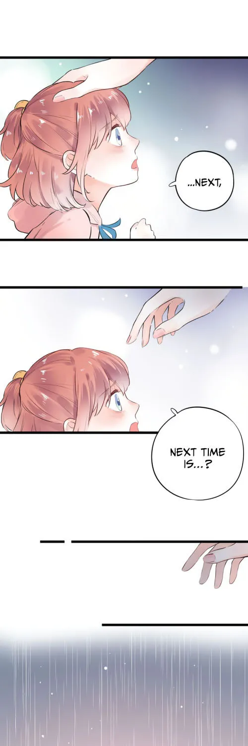 Ze Shang Jimo Ying Huo (Colored) Chapter 45 page 9 - 