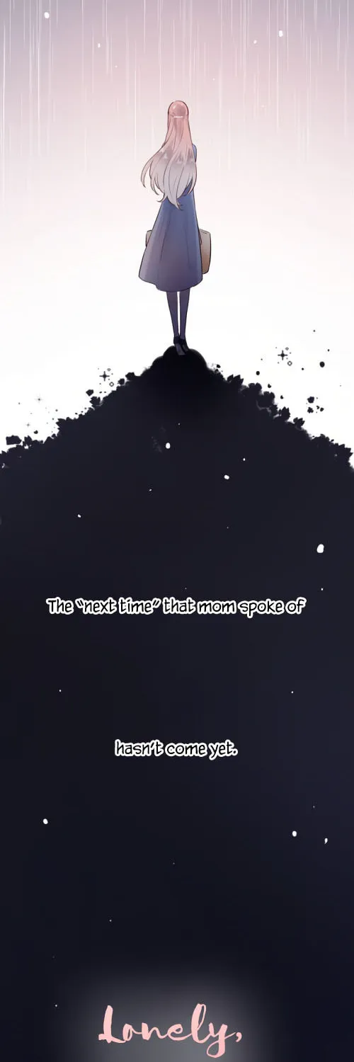Ze Shang Jimo Ying Huo (Colored) Chapter 45 page 10 - 