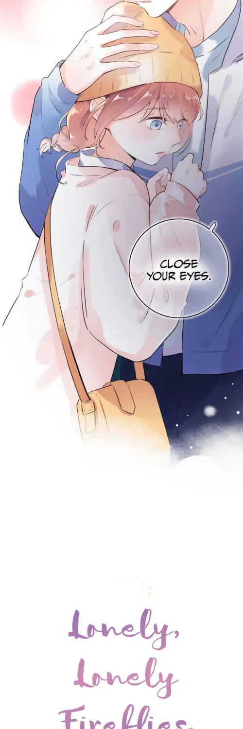 Ze Shang Jimo Ying Huo (Colored) Chapter 46 page 2 - 