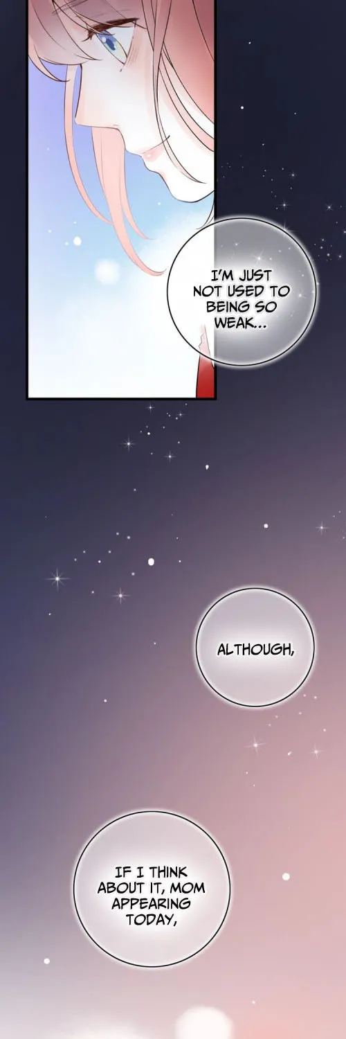 Ze Shang Jimo Ying Huo (Colored) Chapter 46 page 12 - 