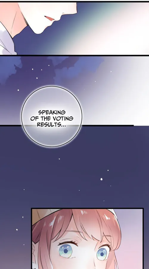 Ze Shang Jimo Ying Huo (Colored) Chapter 46 page 18 - 