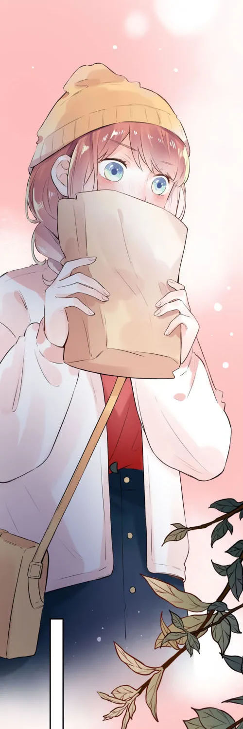 Ze Shang Jimo Ying Huo (Colored) Chapter 46 page 35 - 