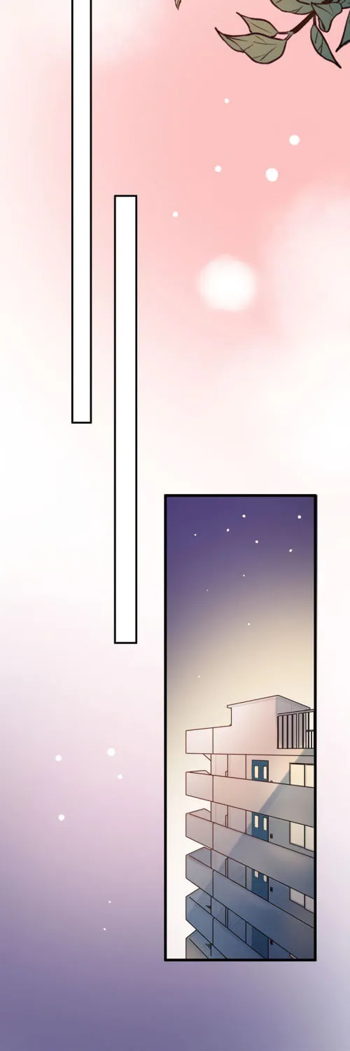 Ze Shang Jimo Ying Huo (Colored) Chapter 46 page 36 - 