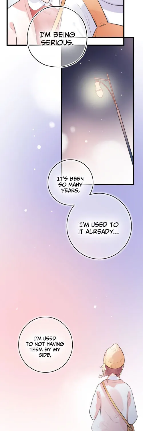 Ze Shang Jimo Ying Huo (Colored) Chapter 46 page 10 - 