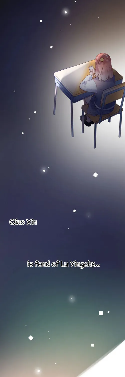 Ze Shang Jimo Ying Huo (Colored) Chapter 47 page 29 - 