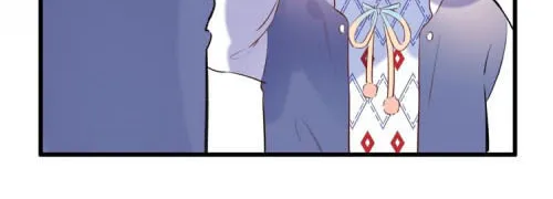Ze Shang Jimo Ying Huo (Colored) Chapter 47 page 34 - 