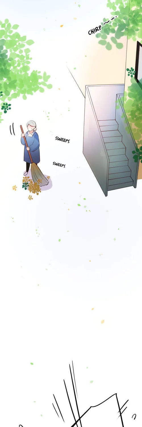 Ze Shang Jimo Ying Huo (Colored) Chapter 48 page 2 - 