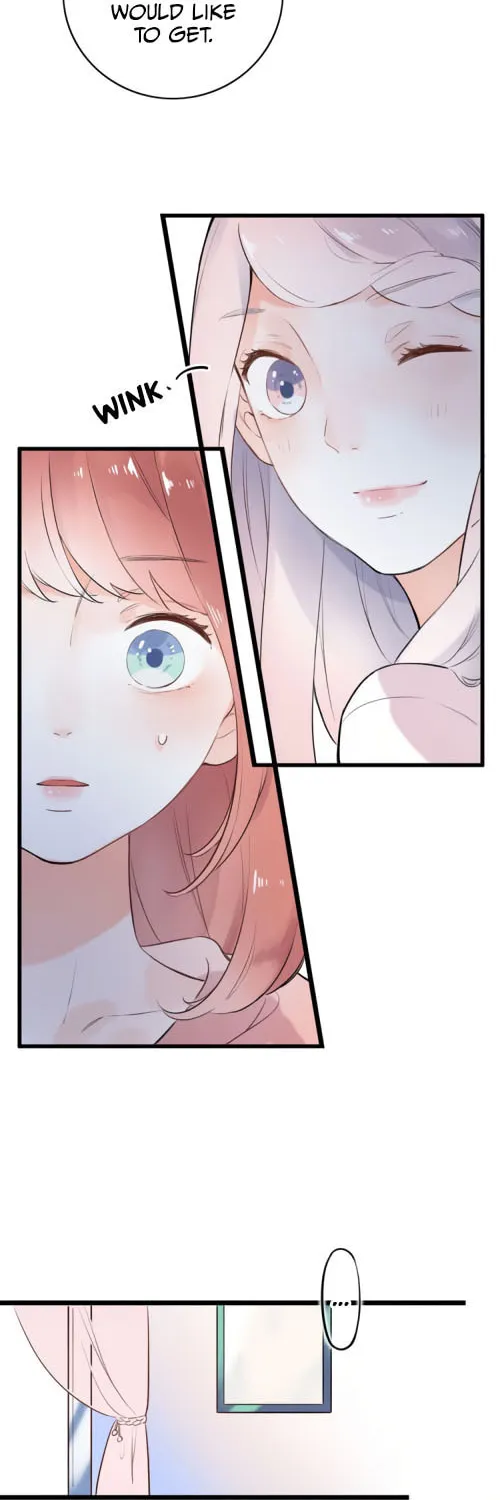Ze Shang Jimo Ying Huo (Colored) Chapter 48 page 29 - 