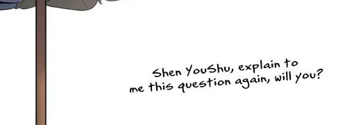 Ze Shang Jimo Ying Huo (Colored) Chapter 48 page 31 - 