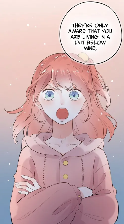 Ze Shang Jimo Ying Huo (Colored) Chapter 48 page 7 - 