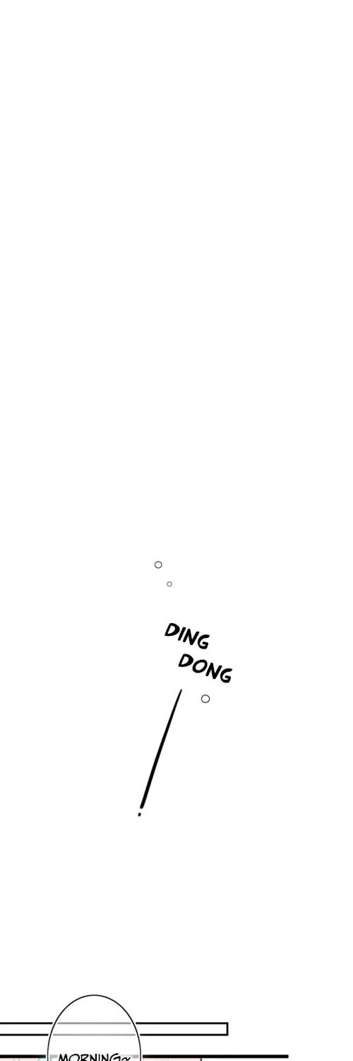 Ze Shang Jimo Ying Huo (Colored) Chapter 48 page 9 - 